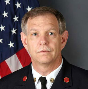 2013-Chief-Steve-Collins-US-Army2