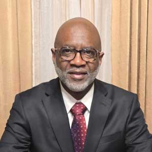 2026-Russell-Tarver-US-Navy