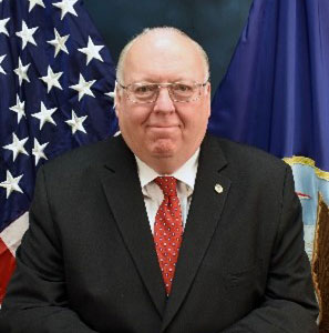 Glover