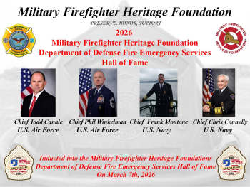 Hall-of-Fame-Inductees-2026-Website