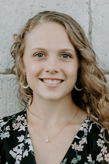 Mallory-Rose-Marks---Headshot