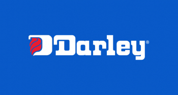darley