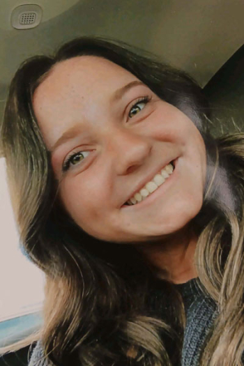 rylee-Yauger