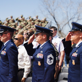 Goodfellow SFO FallenFirefighter Memorial All.00 10 05 18.Still006