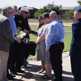 Goodfellow SFO FallenFirefighter Memorial All.01 05 23 05.Still014