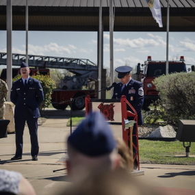 Goodfellow SFO FallenFirefighter Memorial All.01 39 47 13.Still021